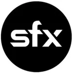 Аватар канала Sound Effects / SFX