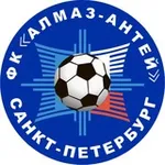 Аватар канала ФК «Алмаз-Антей»