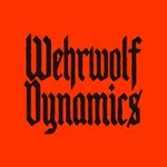 Аватар канала Wehrwolf Dynamics