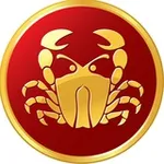 Аватар канала Да, я Рак ♋️