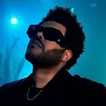 Аватар канала The Weeknd (основной: @theweekndRU)