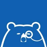 Аватар канала Тонкости туризма