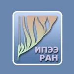 Аватар канала Институт проблем экологии и эволюции им А.Н.Северцова РАН
