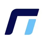 Аватар канала Платформа | Социальное проектирование