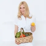 Аватар канала Нутрициолог 🥗 Екатерина Каплун