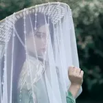 Аватар канала 🥀 Alex in a crown of flowers 🥀
