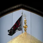 Аватар канала نِدَاءً خَفِيّاً.