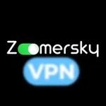 Аватар канала Новости Зумера