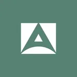 Аватар канала Термосы «Арктика»