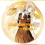 Аватар канала chainsaw man confession 🪚 🫀