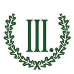 Аватар канала Der III. Weg (Der Dritte Weg)