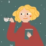 Аватар канала Верните книгу