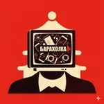Аватар канала Барахолка by Пекин Близко