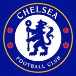 Аватар канала Chelsea FC 🔵