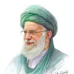 Аватар канала شهید حاج قاسم سلیمانی