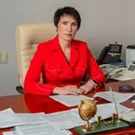 Аватар канала Лариса Поликанова | Магадан