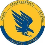 Аватар канала Классический Либерал