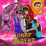 Аватар канала Warp Thread