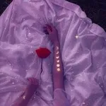 Аватар канала SOUL TREASURES 🌹