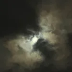 Аватар канала لـ مُـؤمـل