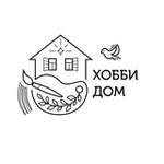 Аватар канала Хобби Дом Королев