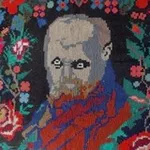 Аватар канала шо там в Україні