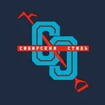 Аватар канала Сибирский стиль