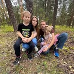 Аватар канала Семья Плетневых | The Pletnevs