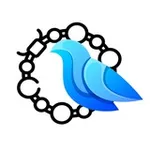 Аватар канала «Голубка» православные украшения 🕊️