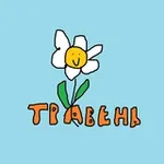 Аватар канала Сьогодні у Травні
