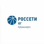 Аватар канала Юго-Западные электрические сети