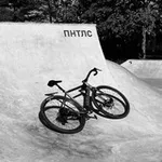 Аватар канала Валерий Ларионов 🚲