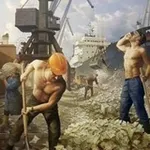 Аватар канала ВТЛ БИРЖА