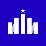 Аватар канала Факультет искусственного интеллекта МГУ