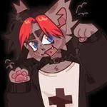 Аватар канала blazze?.chr / furrydoki