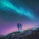 Аватар канала عُمق.. 🌊