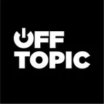 Аватар канала Off Topic News