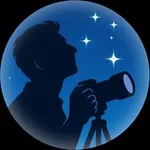 Аватар канала Astro Adventures