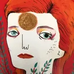 Аватар канала Шаффл 2.0.
