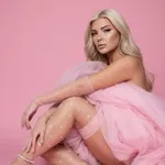 Аватар канала mrs__alesya