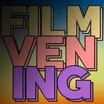 Аватар канала F I L M V E N I N G