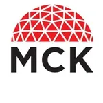 Аватар канала МСК: чат для своих