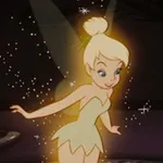 Аватар канала ✨ 🧚🏼 Bella Tinker 🧚🏼 ✨