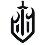 Аватар канала Конвент Коалиции