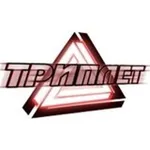 Аватар канала ТРИПЛЕТ