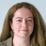 Аватар канала Дипломатические дневники
