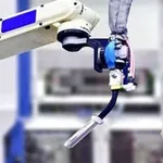Аватар канала Промышленная робототехника и автоматизация производств