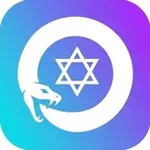 Аватар канала Смешной Израиль