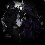 Аватар канала ⁺˖ ⸝⸝Azuꭉеׄtiᨻׁ︩еׄ 𝕮onf & 𝕯aily. . ⏝