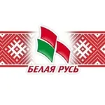 Аватар канала Белая Русь Приднепровья